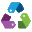 savers.com-logo